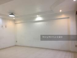 Blk 588 Woodlands Drive 16 (Woodlands), HDB 4 Rooms #134531692